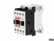 Миниконтактор Lovato BF12 10 A230