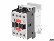 Миниконтактор Lovato BF12 10 A230
