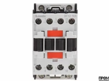 Миниконтактор Lovato BF12 10 A230