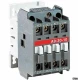 Силовой контактор Weishaupt, 23031012512