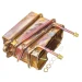 Теплообменник первичный (основной) Bosch, Buderus 87054063230