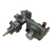 Газовый клапан для котлов Baxi 70553002, артикул 70553002