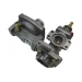 Газовый клапан для котлов Baxi 70553002, артикул 70553002