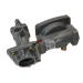 Газовый клапан для котлов Baxi 70553002, артикул 70553002