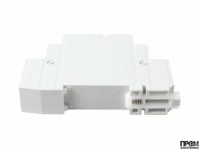 Модульное реле времени Finder 80.11.8.240.0000