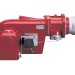 Газовая горелка Weishaupt G 7/1-D, 1, исп. ZMD