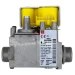 Газовый клапан SIT 848 Sigma, артикул 0.848.140, для промышленного оборудования
