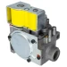 Газовый клапан SIT 848 Sigma, артикул 0.848.140, для промышленного оборудования