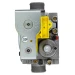 Газовый клапан SIT 848 Sigma, артикул 0.848.140, для промышленного оборудования