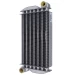 Первичный теплообменник Baxi 7733852o, 28-31 кВт