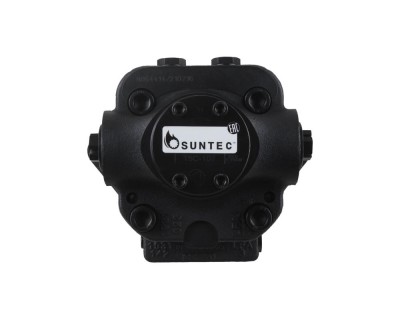 Насос для горелки Suntec T 5 C 10 7