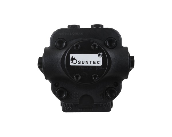 Насос для горелки Suntec T 5 C 10 7