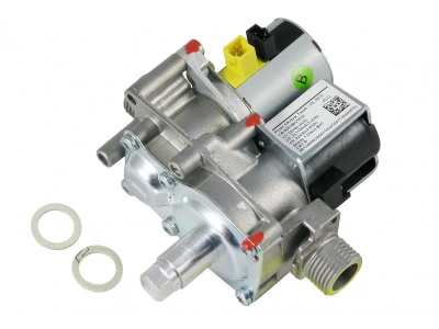 Газовая арматура для котлов Vaillant, артикул 0020025973