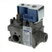 Газовый клапан SIT 848 Sigma для котлов Bosch/Buderus (арт. 8718600044)