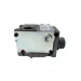 Газовый клапан SIT 848 Sigma для котлов Bosch/Buderus (арт. 8718600044)