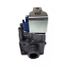 Газовый клапан SIT 848 Sigma для котлов Bosch/Buderus (арт. 8718600044)