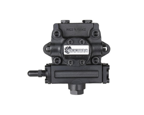 Насос для горелки Ecoflam TA 5 C 3010 7