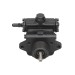 Насос для горелки Ecoflam TA 5 C 3010 7