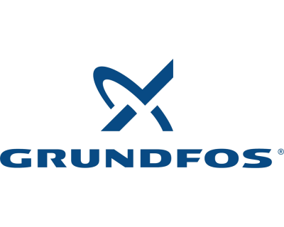 Торцевое уплотнение вала для насосов Grundfos, 96488632