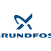 Торцевое уплотнение вала для насосов Grundfos, 96488632