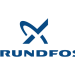 Торцевое уплотнение вала для насосов Grundfos, 96488632