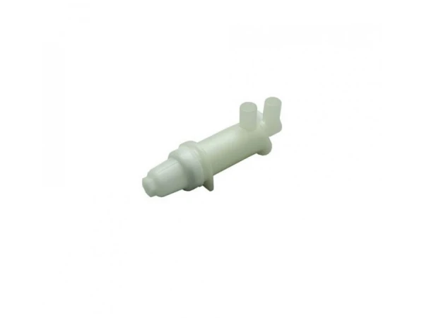 Сифон для котлов Baxi 615380 (артикул 615380)