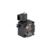 Насос для горелки Danfoss BFP 21 L3 L+R 071N7156