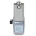 Газовый мультиблок Dungs MBC-1200-VEF (артикул 243413) - промышленная газовая арматура