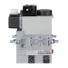 Газовый мультиблок Dungs MB-VEF 407 B01 S30 для промышленных горелок, артикул 242564