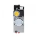 Газовый мультиблок Dungs MB-VEF 407 B01 S30 для промышленных горелок, артикул 242564