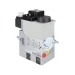 Газовый мультиблок Dungs MB-VEF 407 B01 S30 для промышленных горелок, артикул 242564