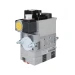 Газовый мультиблок Dungs MB-VEF 407 B01 S30 для промышленных горелок, артикул 242564
