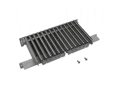 Горелка газовая для котлов Vaillant 031509