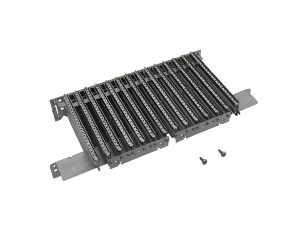Горелка газовая для котлов Vaillant 031509