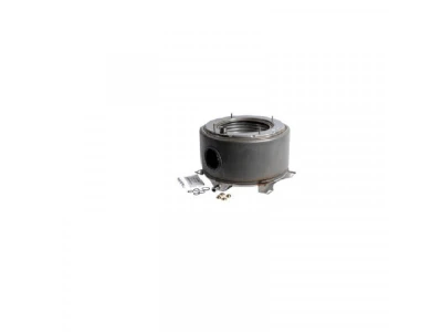 Основной теплообменник для котлов Viessmann, артикул 7817687