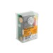 Топочный автомат Honeywell DKG 972 Mod.32