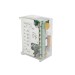 Топочный автомат Honeywell DKG 972 Mod.32