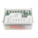 Топочный автомат Honeywell DKG 972 Mod.32