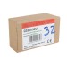 Топочный автомат Honeywell DKG 972 Mod.32
