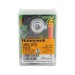 Топочный автомат Honeywell DKG 972 Mod.32