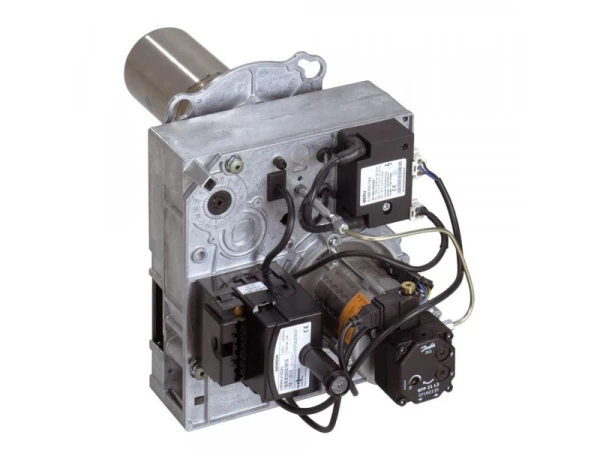 Газовая горелка Viessmann Vitoflame 200, 40 кВт, артикул 7143686
