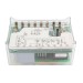 Топочный автомат Elco DMG 970 Mod.03