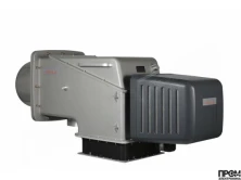 Дизельная горелка Weishaupt WKL 50/2-A, исп. ZM