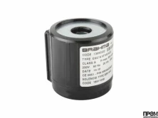 Электромагнитная катушка Brahma BE6*AFD 18811048