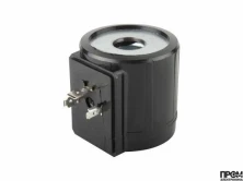 Электромагнитная катушка Brahma BE6*AFD 18811048