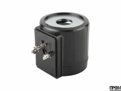 Электромагнитная катушка Brahma BE6*AFD 18811048