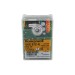 Топочный автомат Honeywell DKG 972-N Mod.20