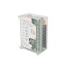 Топочный автомат Honeywell DKG 972-N Mod.20