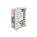 Топочный автомат Honeywell DKG 972-N Mod.20