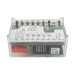 Топочный автомат Honeywell DKG 972-N Mod.20